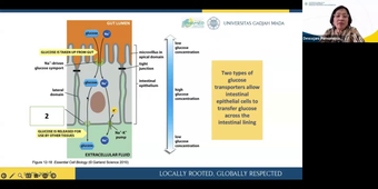 TU08 - Disease control policies - Meineni Sitaresmi - 27-11-25.mp4