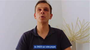 M1S3-GMercier_SNDS.mp4