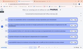 23-03-26-DFGSM2-Appareil neuro-C Delaby-TD.mp4