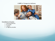 PPT son  AMP_MONZIOLS