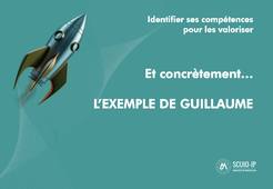 BAIP_Mod2-COMPETENCES-Séq6-EXEMPLE-GUILLAUME_20250519.mp4