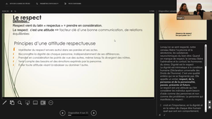 05-01-26-DFGSM3-service sanitaire-CM04-H Bouchot.mp4