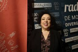 A l'UM la science [S02-ep14] : Du sentiment d’insécurité au rendez-vous de l’Eco