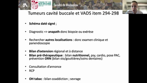 DFASM1 - Pr.Boutray - BEST OF CMF - 13/05/3035