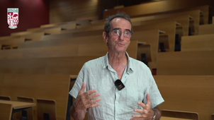 ORGANISATION DES ENSEIGNEMENTS ET STAGES