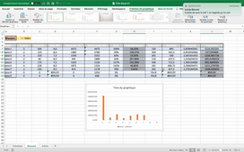 M1-STEP-Numeriques-TD6-part1