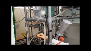 TP Cristallisation d'une solution de sulfate d'ammonium - IUT Chimie Montpellier