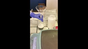 TP-M1 DMCC-Synthèse de polymères