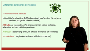 2. Formulation vaccins - les grandes familles de vaccins.mp4