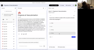23-03-26-DFGSM2-Appareil digestif-M Prduhomme-CM Anatomie.mp4