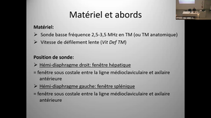 JMB ECHO PULMONAIRES.mp4