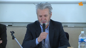 JOURNÉES D'ÉTUDE PETITE ENFANCE : Présentation