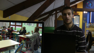 EAC Arnaud sur pratique Classe.mp4