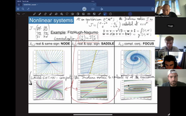 Lecture_week4_zoom.mp4