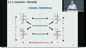 S1ECUE1_PHILIBERT_PACES-SMP-351-PHARMA_20221004-075955Z_S1R1