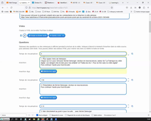 learningapps-audio-avec-insertions.mp4