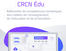 CRCN-Edu01.mp4