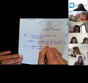 vidéo CM3 réacteurs 01-02-21