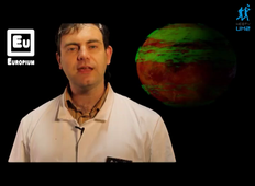 Éléments chimiques_Épisode 01_Béta