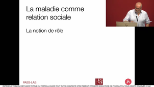 S1UE-Commune-Socio-H_Visier_3_15112023