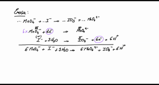 Redox-4