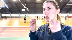 STAPS Saufledimanche V2