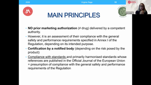 5 Lecture 3 Medical device part 1.mp4