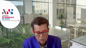 ESN - Amphithéâtre d'Anatomie - 21-11-2023.mp4