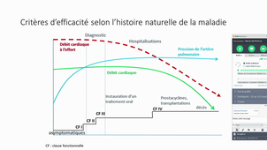 Pr A BOURDIN _ HTAP Primitive au sein des HTAP