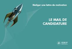 BAIP_Mod4-LETTRE-MOTIVATION-Séq4-Mail-candidature_20250522.mp4