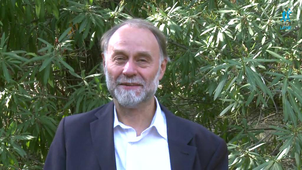 TIC et Santé : l'interview. Loïc Etienne, Médecin urgentiste - Créateur de 3615 ECRANSANTE et de Docteur Clic.