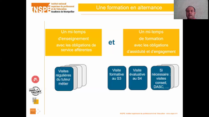 Présentation_Parcours_Adaptés_Titulaires d'un M2 MEEF