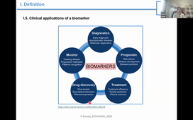 TU05 - BIOMARQUEURS - Constance DELABY - 27-01-2026.mp4