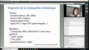 DU_PEC_Obesite_01032019_FAURE_Complications hépato-biliaires