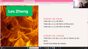 GMT20260109-101739_Recording_1920x1080.mp4