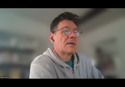 TU13-BIOINFORMATIC - J. Collinge - 22-04-2026.mp4