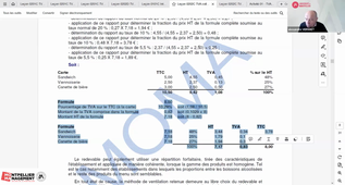 L3 gestion MSHT e-learning - Fiscalité 2024-03-03 TVA activité 01