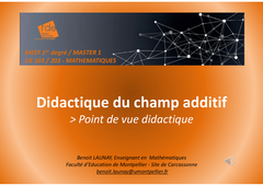 M1_UE203_Op2.2 - CM_Didactique.mp4