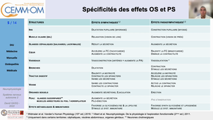NeurophysiologieBases_video9_SNA2_Gasq_2022.mp4
