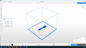 Tutoriel Z suite.mp4
