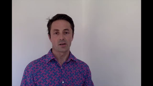 Admission MMOP - Choix de Filière