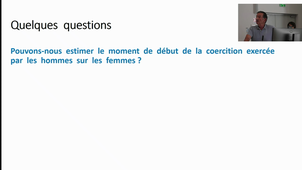 DPC intervention 1.mp4