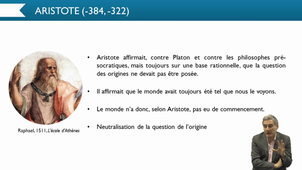 MOOC Histoire - Semaine 6 - V6