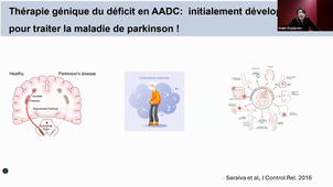 Cour Ziegelmann 8h-11h 14-11-25