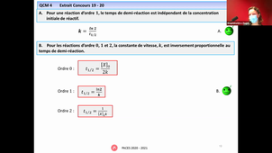 03/02	10-12h	BCM	ED 1	Ziegelmann	Hélène Van Den Berghe