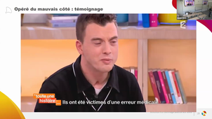 03-05-24-D101-DU gestion des risques-après-midi.mp4