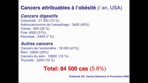 Cours 10 Physiopathologie des Complications de l_Obésité _ syndrome métabolique.mp4