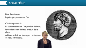 MOOC Histoire - Semaine 2 - V2