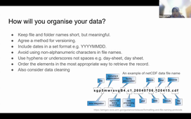 database design and data management in epidemiology - Inna Syafarina - 22-10-2026.mp4