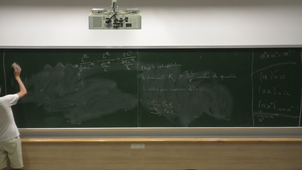 Cours du 20/09/2023 partie 1